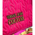 Versace Jeans Tasku